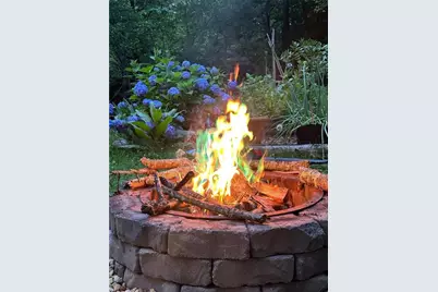 95 Holly Lane, Dahlonega, GA 30533 - Photo 45