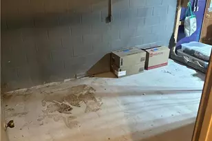 95 Holly Ln, Dahlonega, GA 30533 - Photo 45