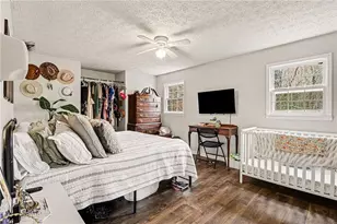 95 Holly Ln, Dahlonega, GA 30533 - Photo 15