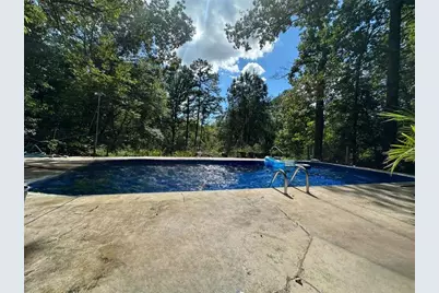 95 Holly Lane, Dahlonega, GA 30533 - Photo 35