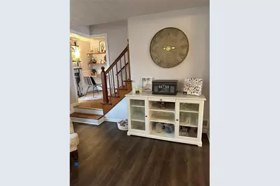 95 Holly Lane, Dahlonega, GA 30533 - Photo 39