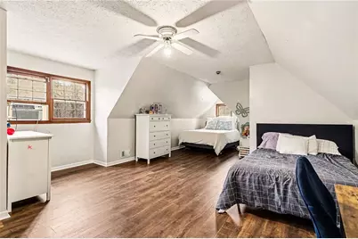 95 Holly Lane, Dahlonega, GA 30533 - Photo 19