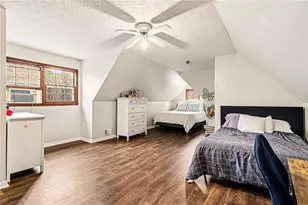 95 Holly Ln, Dahlonega, GA 30533 - Photo 19