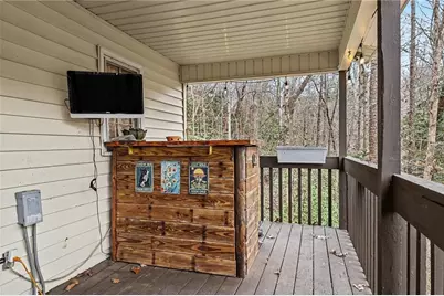 95 Holly Lane, Dahlonega, GA 30533 - Photo 23