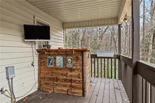 95 Holly Ln, Dahlonega, GA 30533 - Photo 23