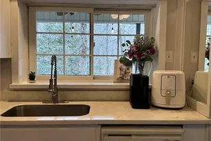 95 Holly Ln, Dahlonega, GA 30533 - Photo 33