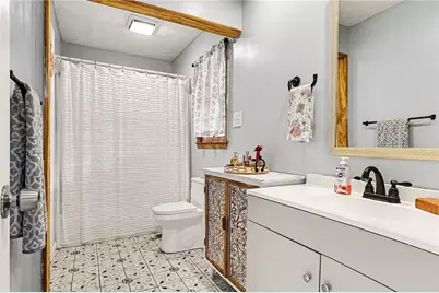 95 Holly Lane, Dahlonega, GA 30533 - Photo 15