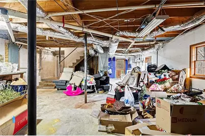 95 Holly Lane, Dahlonega, GA 30533 - Photo 23