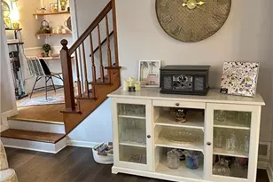 95 Holly Ln, Dahlonega, GA 30533 - Photo 37