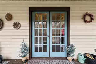 95 Holly Ln, Dahlonega, GA 30533 - Photo 3