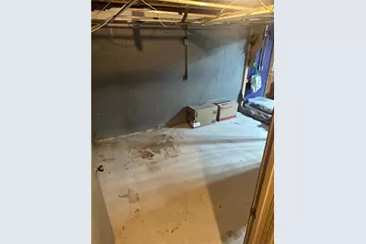 95 Holly Lane, Dahlonega, GA 30533 - Photo 47