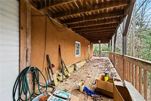 95 Holly Ln, Dahlonega, GA 30533 - Photo 29