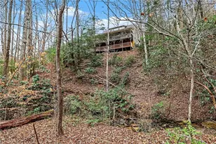 95 Holly Ln, Dahlonega, GA 30533 - Photo 29