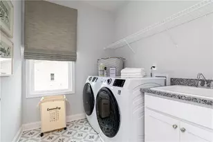 870 Leraes Way, Loganville, GA 30052 - Photo 35