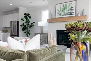 870 Leraes Way, Loganville, GA 30052 - Photo 17