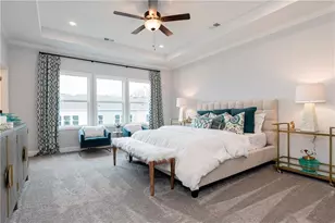 870 Leraes Way, Loganville, GA 30052 - Photo 25