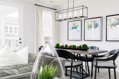 870 Leraes Way, Loganville, GA 30052 - Photo 11