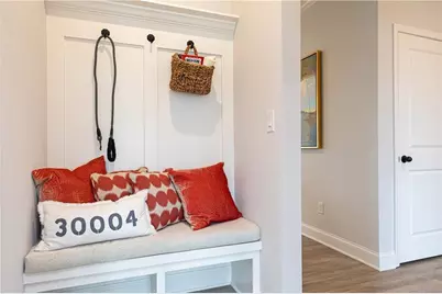 870 Leraes Way, Loganville, GA 30052 - Photo 21