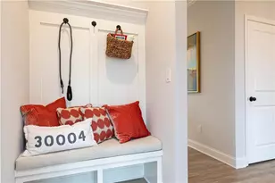 870 Leraes Way, Loganville, GA 30052 - Photo 21