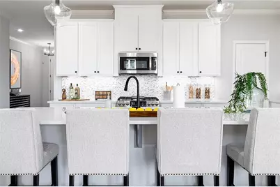 870 Leraes Way, Loganville, GA 30052 - Photo 15