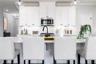 870 Leraes Way, Loganville, GA 30052 - Photo 15