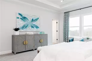 870 Leraes Way, Loganville, GA 30052 - Photo 27