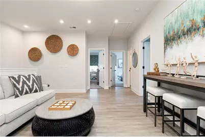 870 Leraes Way, Loganville, GA 30052 - Photo 23