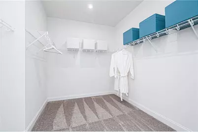 870 Leraes Way, Loganville, GA 30052 - Photo 31