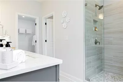 870 Leraes Way, Loganville, GA 30052 - Photo 29