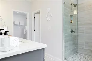 870 Leraes Way, Loganville, GA 30052 - Photo 29