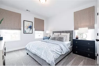 870 Leraes Way, Loganville, GA 30052 - Photo 33