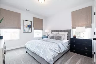 870 Leraes Way, Loganville, GA 30052 - Photo 33