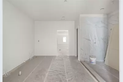 3769 High Green Drive, Marietta, GA 30068 - Photo 17