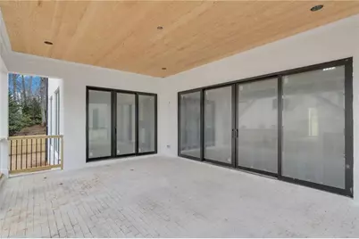 3769 High Green Drive, Marietta, GA 30068 - Photo 11