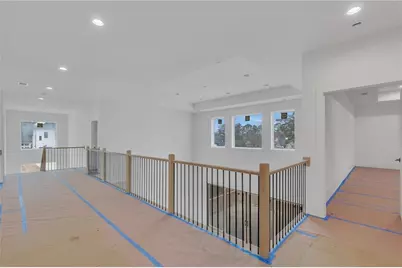 3769 High Green Drive, Marietta, GA 30068 - Photo 25