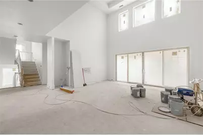 3769 High Green Drive, Marietta, GA 30068 - Photo 11