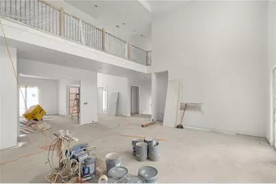 3769 High Green Drive, Marietta, GA 30068 - Photo 7