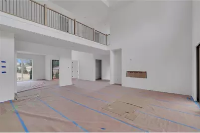 3769 High Green Drive, Marietta, GA 30068 - Photo 13