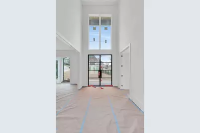 3769 High Green Drive, Marietta, GA 30068 - Photo 5