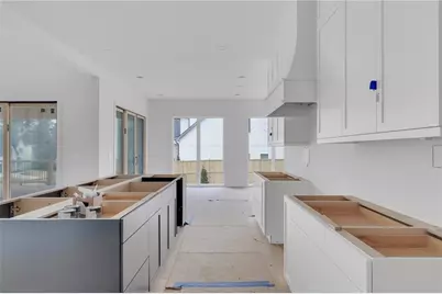 3769 High Green Drive, Marietta, GA 30068 - Photo 19