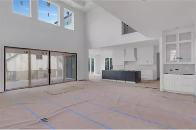 3769 High Green Drive, Marietta, GA 30068 - Photo 9