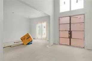 3769 High Green Dr, Marietta, GA 30068 - Photo 5