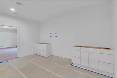 3769 High Green Drive, Marietta, GA 30068 - Photo 23