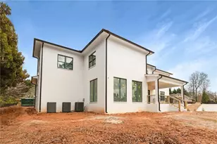 3769 High Green Dr, Marietta, GA 30068 - Photo 3