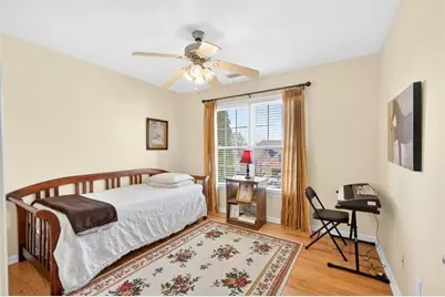 747 Glen Valley Way, Dacula, GA 30019 - Photo 25