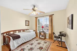 747 Glen Valley Way, Dacula, GA 30019 - Photo 25