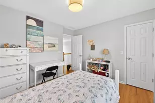 747 Glen Valley Way, Dacula, GA 30019 - Photo 29