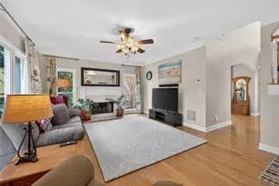 747 Glen Valley Way, Dacula, GA 30019 - Photo 7