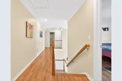 747 Glen Valley Way, Dacula, GA 30019 - Photo 15