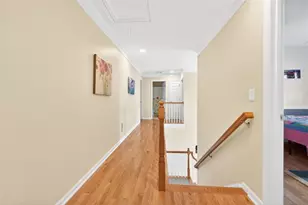 747 Glen Valley Way, Dacula, GA 30019 - Photo 15